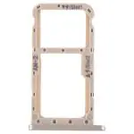 NAFS Huawei Honor P20 Lite Sim Tray (Gold)