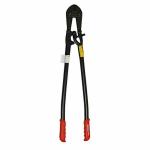 Stanley 14-330 Tubular Handle Bolt Cutter 762 mm