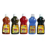 777 Liquid Handwash 1 Liter Refill 5 Combo