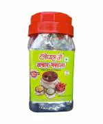 GOPAL JEE Achar Masala (Aam Ka) 1kg