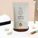 ANI'S Hair removal wax