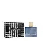 Louis Cardin Illusion Eau De Perfume For Men, Long Lasting || 100Ml
