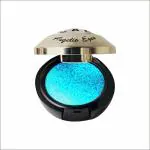 CAL Losangeles Angelic eye Shadow (Single Eyes) 19