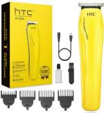 HTC Official HTC At 530 Black