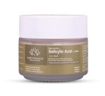 Earthraga Rejuvenating Salicylic + Coffee Face Mask 100 gm| For Men and Women | Completely Natural| For Glowing Skin