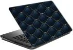 Artway 3D Wallpaper Laptop Skin For 17 inch Laptop