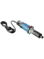 Sauran Die Grinder 400w Heavy Duty