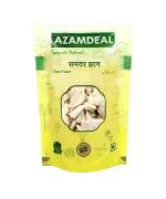 Azamdeal Samandar Jhag /Sea Foam (50 grams)
