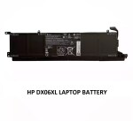 ROTECH SOLUTIONS LAPTOP BATTERY FOR HP DX06XL HP Omen X 2S 15, OMEN X 2S 15-dg0000nc, OMEN X 2S 15-dg0001nc, Omen X 2S 15-dg0003nc