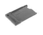 NAFS HTC 626 Sim Tray (Black)
