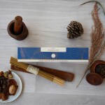 Nirmalaya-Joy Incense Sticks