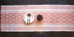 Indian Home Fab Cotton Dining Table Runner - Table Runner23