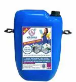 krishna home care Multipurpose cleaner| floor cleaner 50 lit