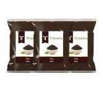 Trinetra Leaf Tea 3 kg (1Kg X 3 Pack) Chai Patti