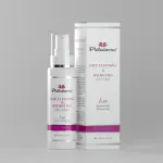 Philoderma Deep Cleansing & Hydrating Face Toner