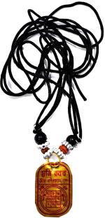 DVM Handmade Pooja Yashvriddhi Festive Decor & Gifting