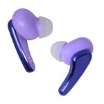 UniBoss Glamour (Purple) Specially Designed For Women With ENC