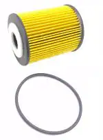 Gopinath Autolink Paper Car Engine Oil Filter For Captiva 2.0L Diesel