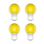 Goldmedal Genie LED Lamp 0.5W