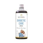 Naturrel Diabetic Care Juice 1Ltr