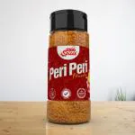 ALL IN ONE SEASONING PERI PERI MASALA (80G)