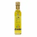 Dolce Vita Italian Pure Olive Oil 250ml