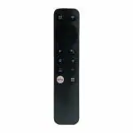HDF Remote Control Compatible with OnePlus TV with Blutooth & Voice Command