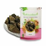 IndianJadiBooti Natural Rasaut 400 gm