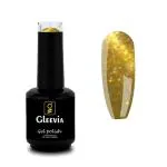 Gleevia Cce12 Cat-Eye Uv Gel Polish