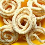 Shivanya Mart Manapparai Murukku | Chakli - 300 g