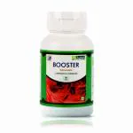 Dr Kumars Lifestyle Centre Booster Nitrogen L-Arginine & Vitamin B6 | for Men & Women | 30 Tablets