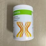 Herbalife Nutrition Personalized Protein Powder 400gm For Weight Loss.