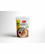 AR Foods Samai (Little Millet) Dosa Mix 250gm