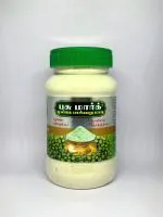 PASU MARK GREEN GRAM POWDER 150G (Pack of 2)