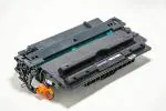 Formujet F 16A 5200 Toner Cartridge for HP 5200 / Canon LBP 3500 / LBP 3900/3950 / 3970, Q7516A / CRG 309