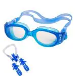 MAPACHE Swim Kids series Swimming Goggle for swimming and water sports competitions, best swimming glasses for girls and boys, swimming glasses for swimming classes