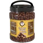 CHASKA BITE Chaska|Chocolate Shots|Biscuits |Chocolate Layer Outside Cookies 1 KG