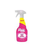 Stardrops Pink Stuff Oxi Stain Remover Spray 500ml