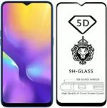Hot Selling Screen Guard for motorola G8 Plus |Pack of 1
