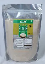 GHM KODRA ATTA | KODO MILLET FLOUR | ARIKA | ARIKELU | HARKA | KOOVARAGU | GLUTEN FREE |