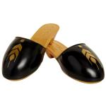 Disney Frozen 2 Travel Shoes For Girls Costume Or Role Play Dress-Up Girls Accessories for Girls age 3Y+