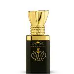 Menjewell Arabian Musk Luxury Unisex Non Alcoholic Roll-On Perfume Floral Attar  (Musk)