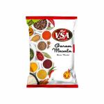 VSA Gota Garam Masala 50gm