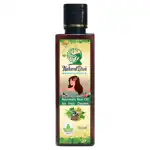 Natural Diva Ayurvedic Hair Oil for Hair Growth (100 ml) (pack of 1)