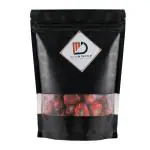 Midwinfer Boriya Red Dry Chilli, 400 Gm