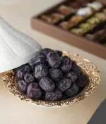 Ajfan Ajwa Dates 750 g