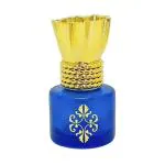 Indra Sugandh Bhandar New Kasturi Long Lasting Fragrance Attar Rollon