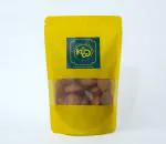 KVD Collection Special Lal Gur Batasha - 740G | Puja Patasha for Prasad | Sugar Drop Candy