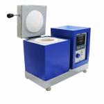 Ojarwala GOLD AND SILVER METAL MELTING MACHINE