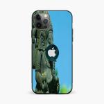 QTH DYNAMIC MOBILE SKIN STICKER SUITABLE FOR ALL DEVICES UPTO 10 INCH MOBILE QTH-MO-0494